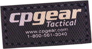 CPGear