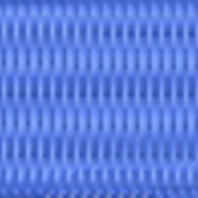 CDN Medal Ribbons Thumbnail