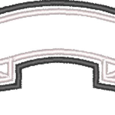 Borders Thumbnail