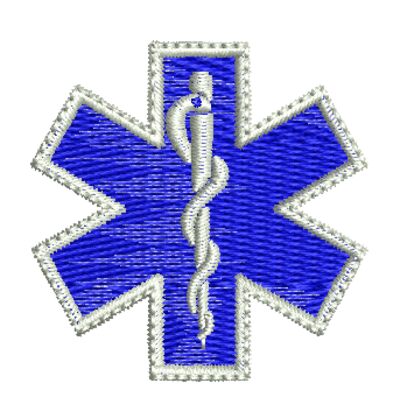 Medic Ranks Thumbnail