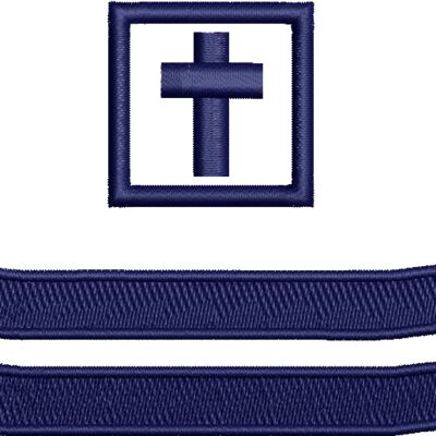 Army & Airforce Ranks Thumbnail