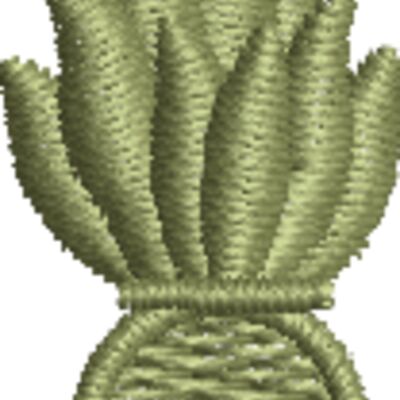Feild Engineer Thumbnail