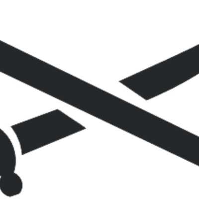 Ranks Thumbnail