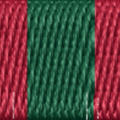Medal Ribbons Thumbnail
