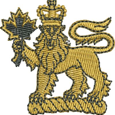 Governor General Thumbnail