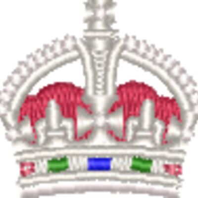 Army Ranks Thumbnail