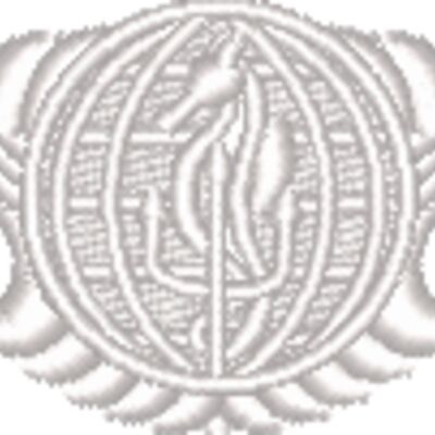 Navy Ranks Thumbnail