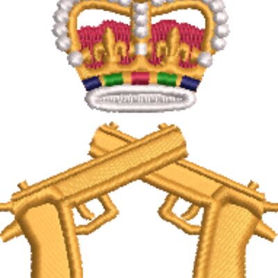 Police Ranks Thumbnail