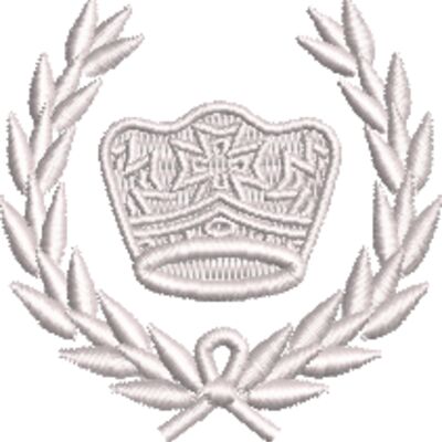 Cadet Ranks Thumbnail