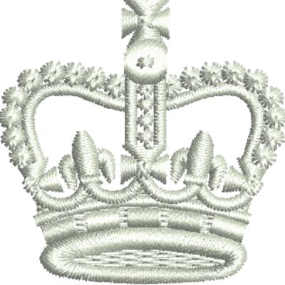 Sea Cadet Ranks Thumbnail