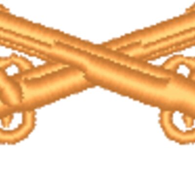 USA Military Ranks Thumbnail