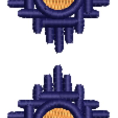 Botswana Ranks Thumbnail