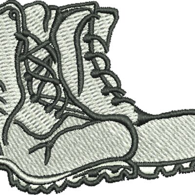 Uniform Thumbnail
