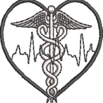 Nurses Thumbnail