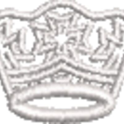St John Ambulance Ranks Thumbnail