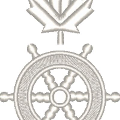 Coast Guard Ranks Thumbnail