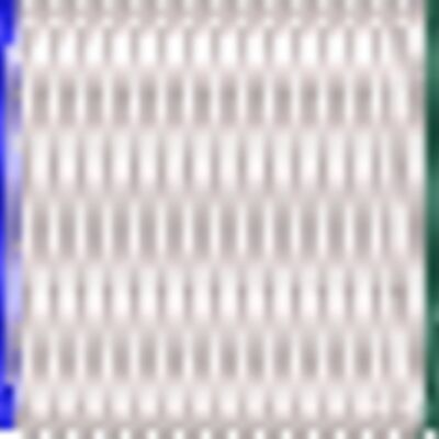 CDN Medal Ribbons Thumbnail