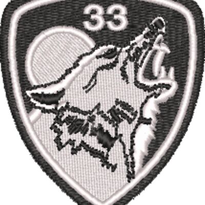 Brigade Groups Thumbnail