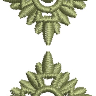 Lieutenant Thumbnail