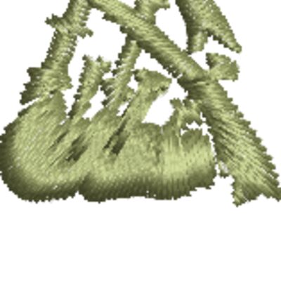 Pipe Thumbnail