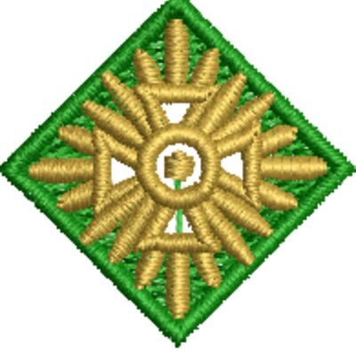 Colonel Thumbnail