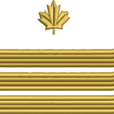 Commander Thumbnail