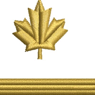 Midshipman Thumbnail