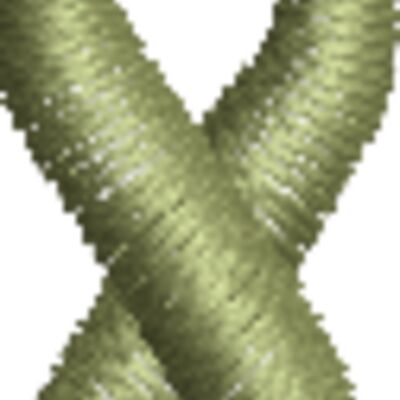 Support Ribbon Thumbnail