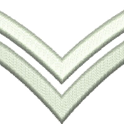 Corporal Thumbnail
