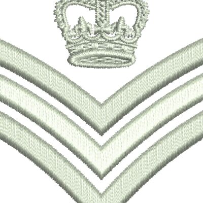 Flight Sergeant Thumbnail