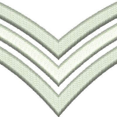 Sergeant Thumbnail