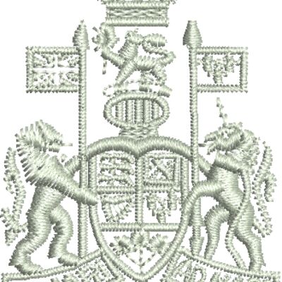 Warrant Officer First Class Thumbnail