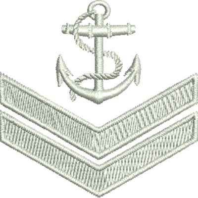 Master Seaman Thumbnail