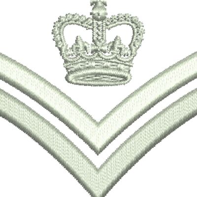 Flight Corporal Thumbnail