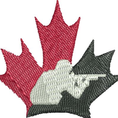 Maple Leaf Thumbnail