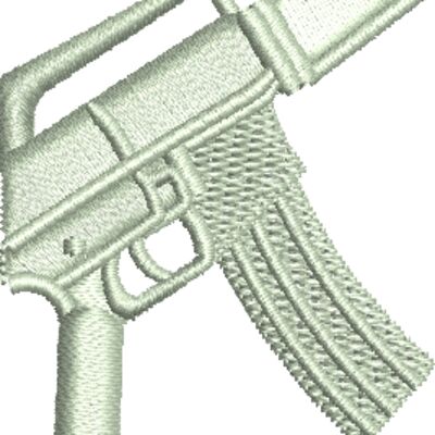 Gun Thumbnail