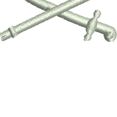 Brigadier General Thumbnail