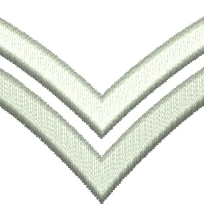 Corporal Thumbnail