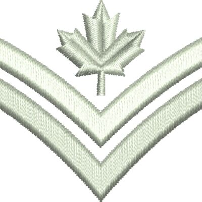 Master Corporal Thumbnail