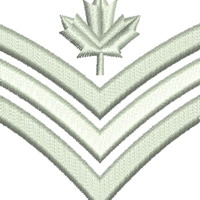 Sergeant Thumbnail