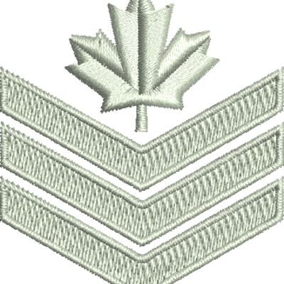 Sergeant Thumbnail