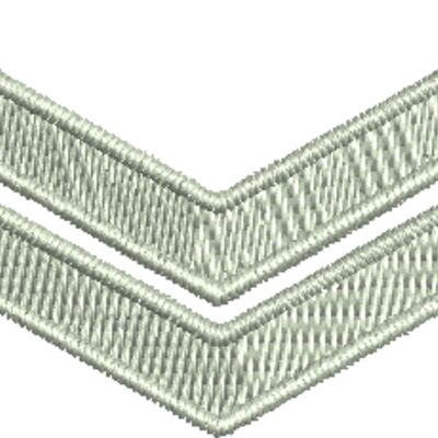 Corporal Thumbnail