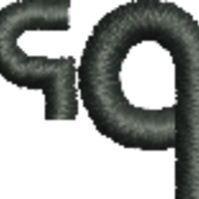 qai Thumbnail