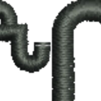 ngi Thumbnail