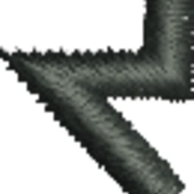 ju Thumbnail