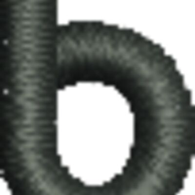ka Thumbnail