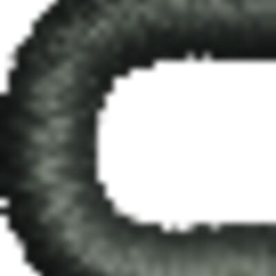 t Thumbnail