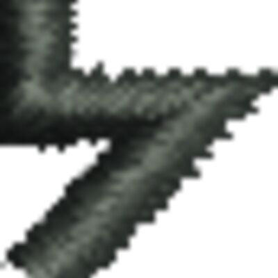 j Thumbnail