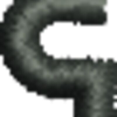 r Thumbnail