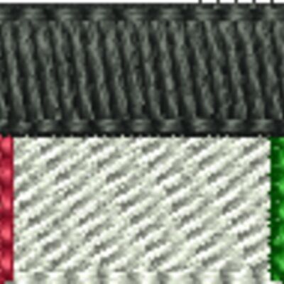 Kuwait Liberation Medal (Emirate Of Kuwait) Thumbnail